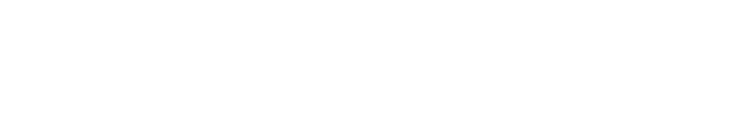 TicketeArg